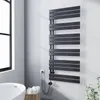 Heilmetz Heizkörper Elektrisch mit Thermostat, Produktbild-Vorschau 1