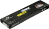 LPC-4LED | Couvací kamera v rámu EU SPZ Náhled obrázku produktu 6