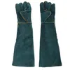 Bissfeste Handschuhe, 60 cm/23,6 Zoll bissfeste Produktbild-Vorschau 9