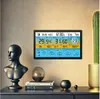 Station météo connectée FWS-910 avec écran 15,6’’ et Voir les images du produit 4