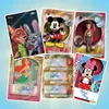 Scatola "Value Box" Topps Chrome Disney, edizione 2026, in Anteprima dell’immagine prodotto 10
