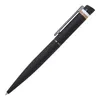 HUGO BOSS balpen, Loop Iconic, zwart Productafbeelding-voorbeeld 5
