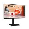 27BA850-B.AEU (68.6 cm (27 Zoll), schwarz, FullHD, IPS, Produktbild-Vorschau 11