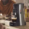 Philips Machine à café à dosettes Senseo Select - Sélection Voir les images du produit 4