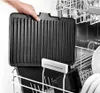 Gril de contact MultiGrill 7 de Braun Voir les images du produit 16