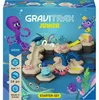 Ravensburger 24585, Zabawka do gry w kulki, 3 lat(a) Podgląd zdjęcia produktu 12