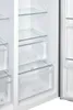 Beko GNO5322WDXPN Side-by-Side, Kühlschrank, Produktbild-Vorschau 7