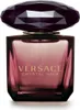Versace Crystal Noir woda toaletowa dla kobiet 30 ml Podgląd zdjęcia produktu 18