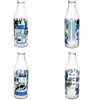 Milchset 2tlg Natural Milk Ritzenhoff & Breker - 0803051_Bild_3 Produktbild-Vorschau
