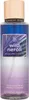 Victoria's Secret Wild Neroli Fragrance Mist 250ml Spray Produktbild-Vorschau 2