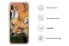 MuchoWow® Handyhülle Schutzhülle Hülle für Samsung Galaxy Produktbild-Vorschau 7