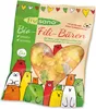 Frusano  Fili-Bären 50g Produktbild-Vorschau 2