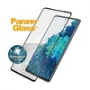 PanzerGlass Edge-to-Edge Produktbild-Vorschau 12