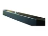 CREATIVE SB X Katana 1.1 Bluetooth Wireless Lautsprecher Produktbild-Vorschau 2