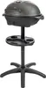 KitchenBrothers Elektrischer BBQ - Klappbar - Produktbild-Vorschau 2