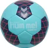 HUMMEL hmlCLASSIC KIDS HB LIGHT BLUE/MARINE/GREEN LIGHT Podgląd zdjęcia produktu 4