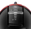 Krups KP123H.25 NESCAFÉ DOLCE GUSTO MINI ME Productafbeelding-voorbeeld 7
