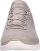 Skechers Summits Classy Night Slip-Ins Sneakers Damen Produktbild-Vorschau 18