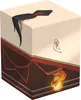 Squaroes - Squaroe Avatar: The Last Airbender AV006 - Zuko Produktbild-Vorschau 3