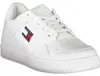 Tommy Hilfiger Sneakers EM01395 in White color size 41 Náhled obrázku produktu 32