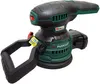 PARKSIDE® 20 V Akumulatorowa szlifierka mimośrodowa PAEXS Podgląd zdjęcia produktu 3