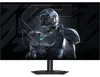 Gigabyte MO27Q28GR OLED Gaming Monitor  Flat, 67,3 cm Produktbild-Vorschau 7