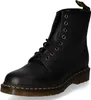 Dr. Martens 1460 (ungefüttert) 11822 002 Black Nappa EU 45 Produktbild-Vorschau 23