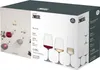 Schott Zwiesel MioVino Wein- & Sektgläser Set 12-teilig Produktbild-Vorschau 8