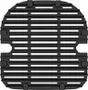 Tefal Easy Fry&Grill Ey505815 Fettfreie Fritteuse Mit Produktbild-Vorschau 4