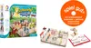 SMART Toys SMARTGAMES Schwing die Hufe SG097DE Náhľad obrázku produktu 7