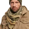 Brandit BD7009 | Shemag Scarf 110x110 cm - Farbe: Produktbild-Vorschau 4
