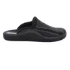 Westland Monaco 246 20646700 (44/anthrazit) Produktbild-Vorschau 21