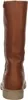 Panama Jack Bambina Igloo B20  Bark - Dames Laars Produktbild-Vorschau 23
