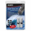 GearAid 'Zipper Stick', 9 g, RV Pflegestift Produktbild-Vorschau 10