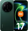 Xiaomi 17 Ultra - 5G Smartphone - Dual-SIM - RAM 16 GB / Produktbild-Vorschau 6