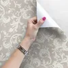 Coloray Fototapete 250x250 cm Latextapete Magicstick - Produktbild-Vorschau 3