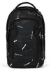 Satch Match Plus Schulrucksack Einzeln Ninja Matrix Produktbild-Vorschau 3