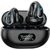 Bluetooth 5.3 Clip-On Kopfhörer mit AI-Übersetzung, Produktbild-Vorschau 1