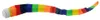 Regenbogenkomet Wurfspiel Produktbild-Vorschau 4
