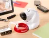 Dérouleur de table Scotch™ au motif chien + ruban adhésif Voir les images du produit 7