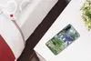 MuchoWow® Handyhülle Schutzhülle Hülle für Samsung Galaxy Produktbild-Vorschau 4