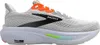 Brooks Ghost 17 Sportschuhe Damen Trainingsschuhe Schnürer Produktbild-Vorschau 8