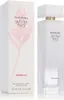 Elizabeth Arden White Tea Ginger Lily Eau de Toilette 100ml Produktbild-Vorschau 15