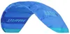 Materasso Kite Paraflex Basic 1.2 Blu Anteprima dell’immagine prodotto 7