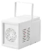 Macchina per bolle automatica portatile 10 fori Anteprima dell’immagine prodotto 2