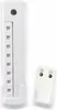 Grundig Schrankbeleuchtung LED Kabellos LED Schrankleuchte Produktbild-Vorschau 4