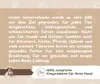 Warnick´s Tierfutterservice - Hundesnack - Hühnerfüße / Produktbild-Vorschau 6