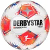 DERBYSTAR Bundesliga Brillant Replica Li - - 5 Produktbild-Vorschau 5