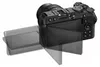 Z 30 KIT DX 16-50 mm 1:3,5-6,3 VR Náhľad obrázku produktu 8