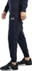 Emporio Armani EA7 Herren Trainingsanzug-Set Marine Produktbild-Vorschau 8
